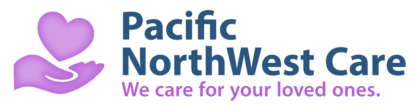 Pacific Northwest Care